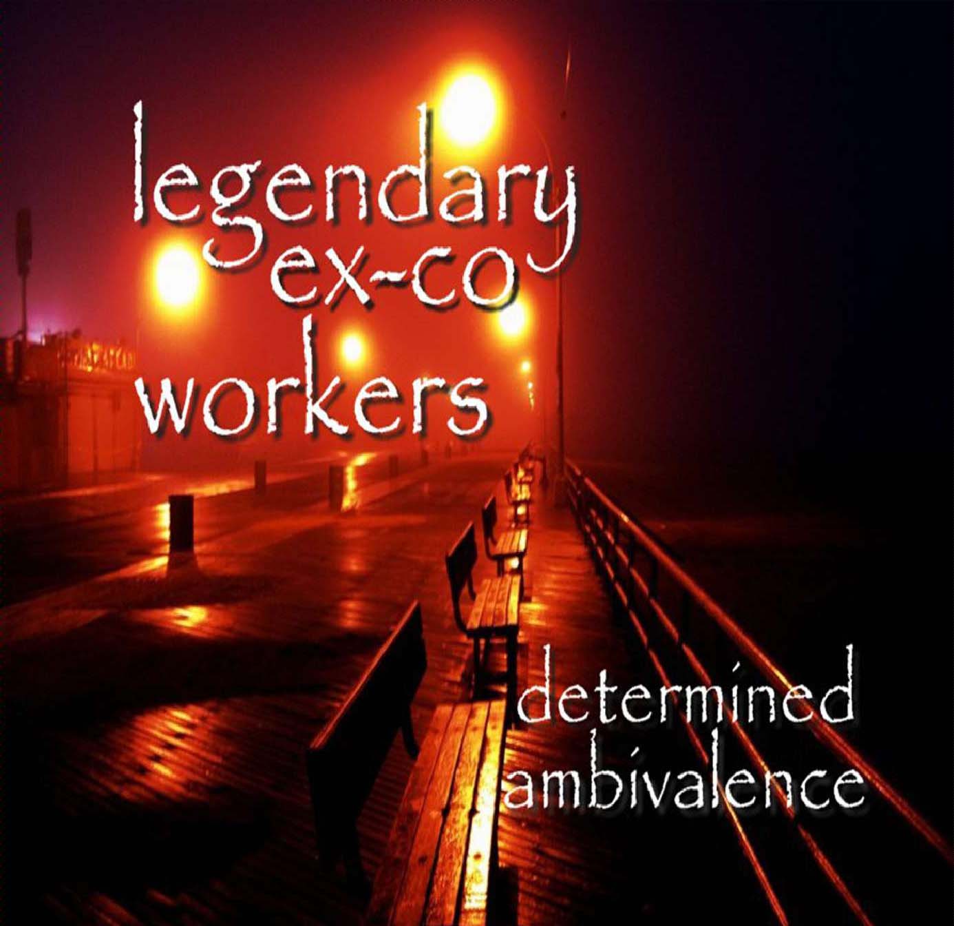 Buy The CD/DOWNLOAD